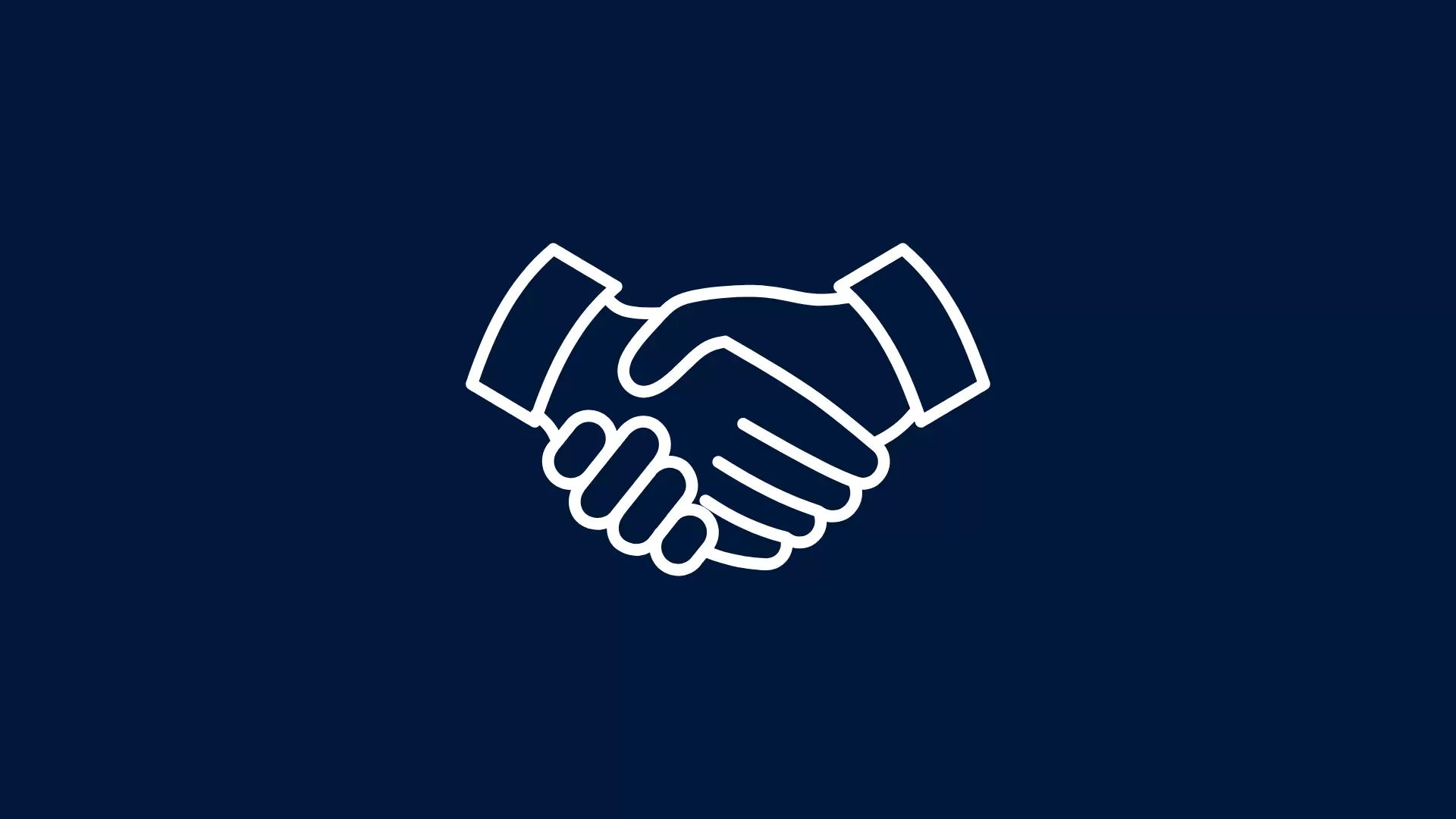 Step 5: Liaison and Negotiation