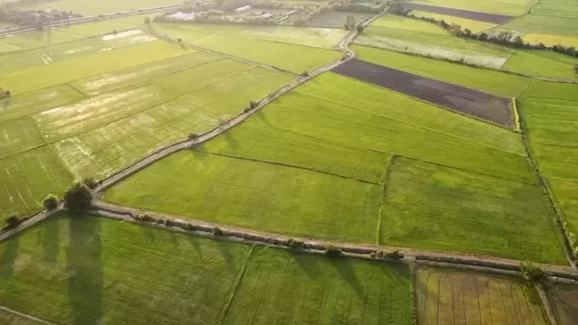 Rural Finance from your Finance & Mortgage Broker in Gympie QLD