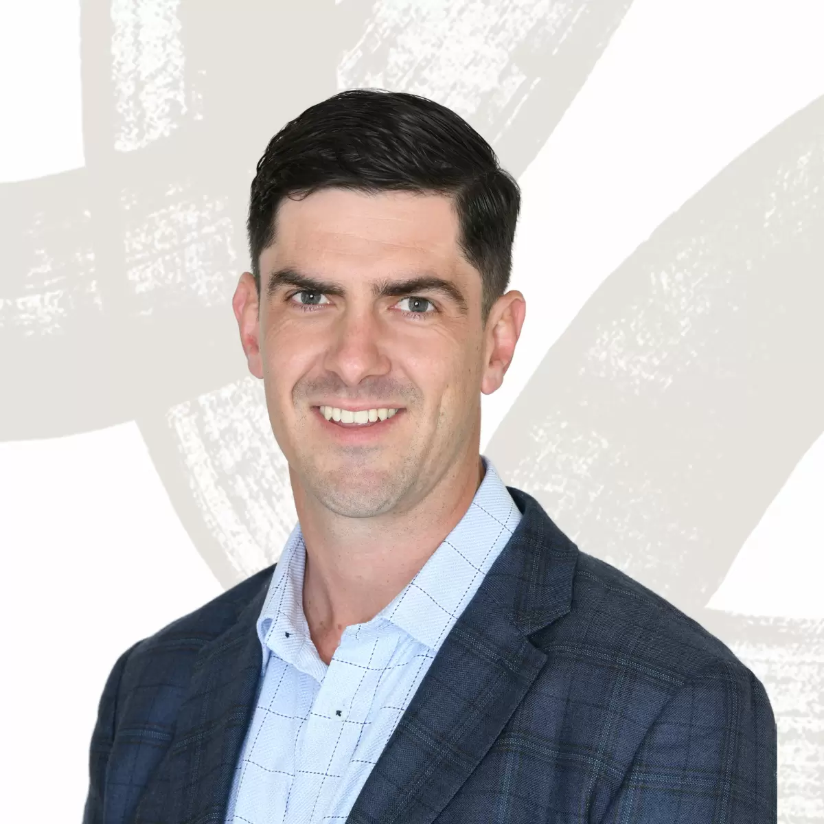 Luxe Finance Jay Coakley Mortgage Broker