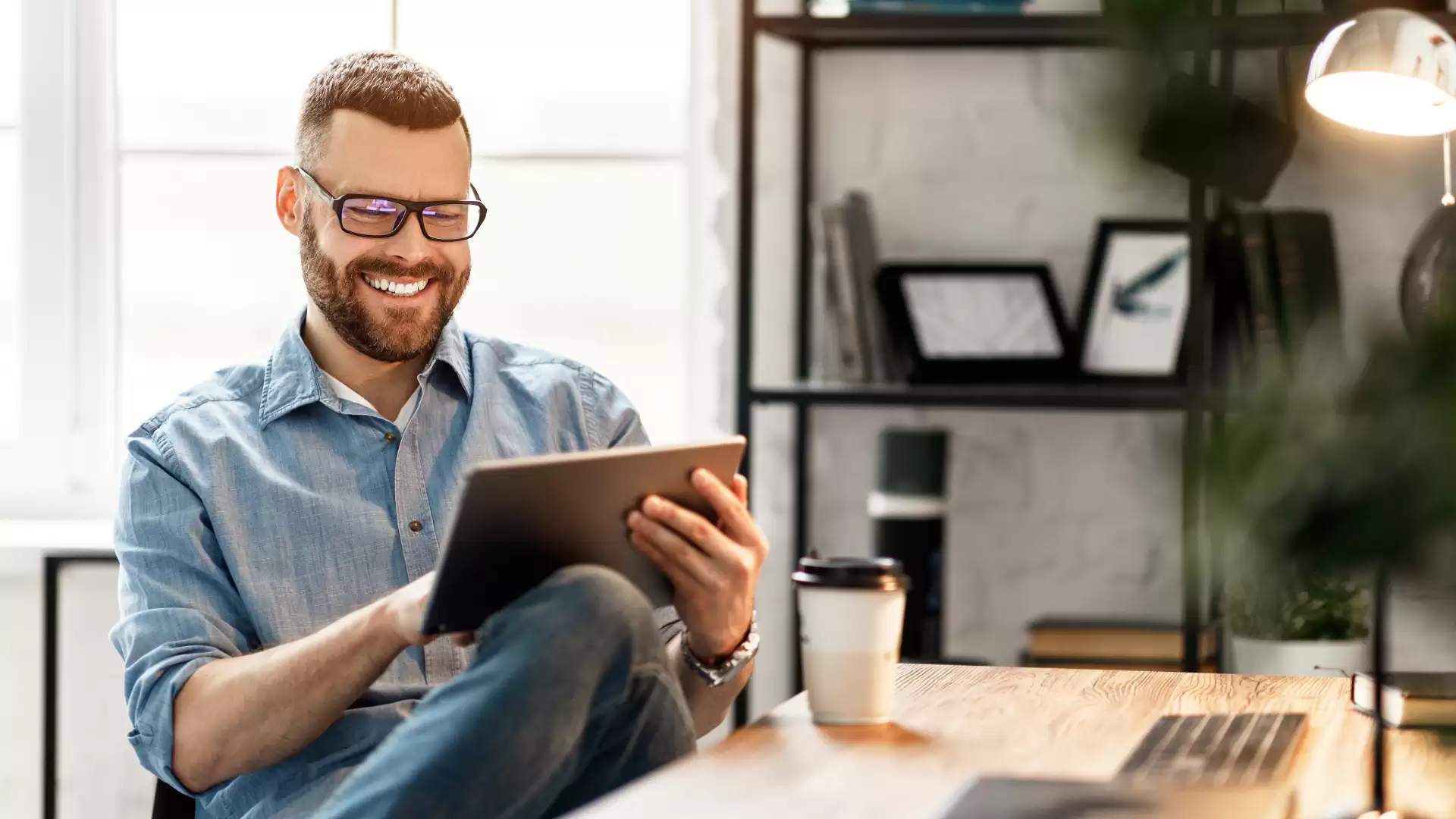 Refinancing for Dentists Finance & Mortgage Brokers helping Dentists