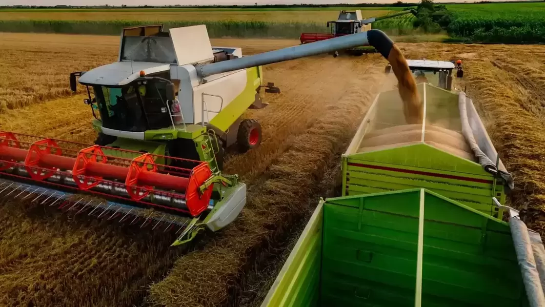 Equipment Finance Momentum Finance Solutions