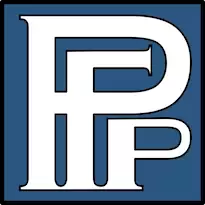 Prosper Financial Partners's Logo