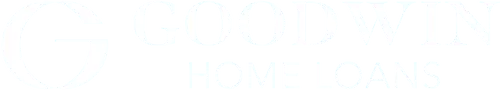 Goodwin Home Loans's Logo