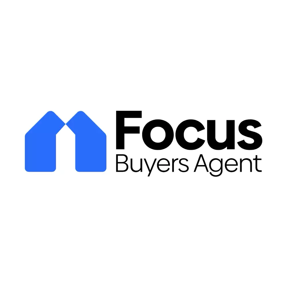 Focus Buyers Agents