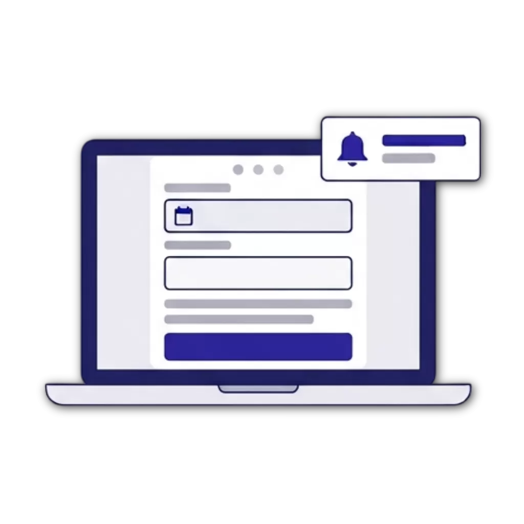 Loan Tools Fixed Rate Expiry Calculator