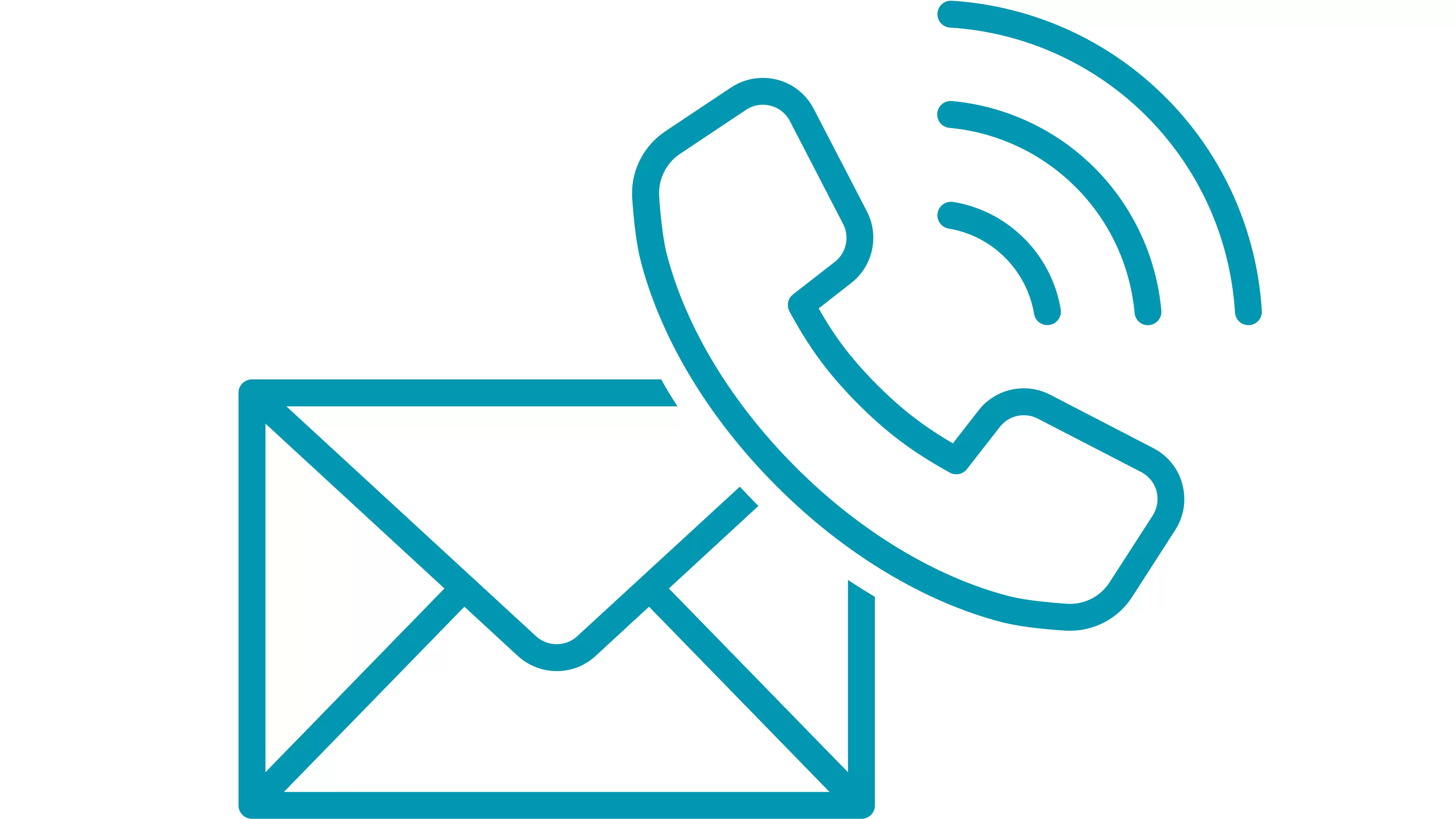 Pre-Approval Process for Mortgage Broker Surry Hills