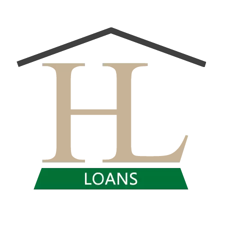 HL Loans