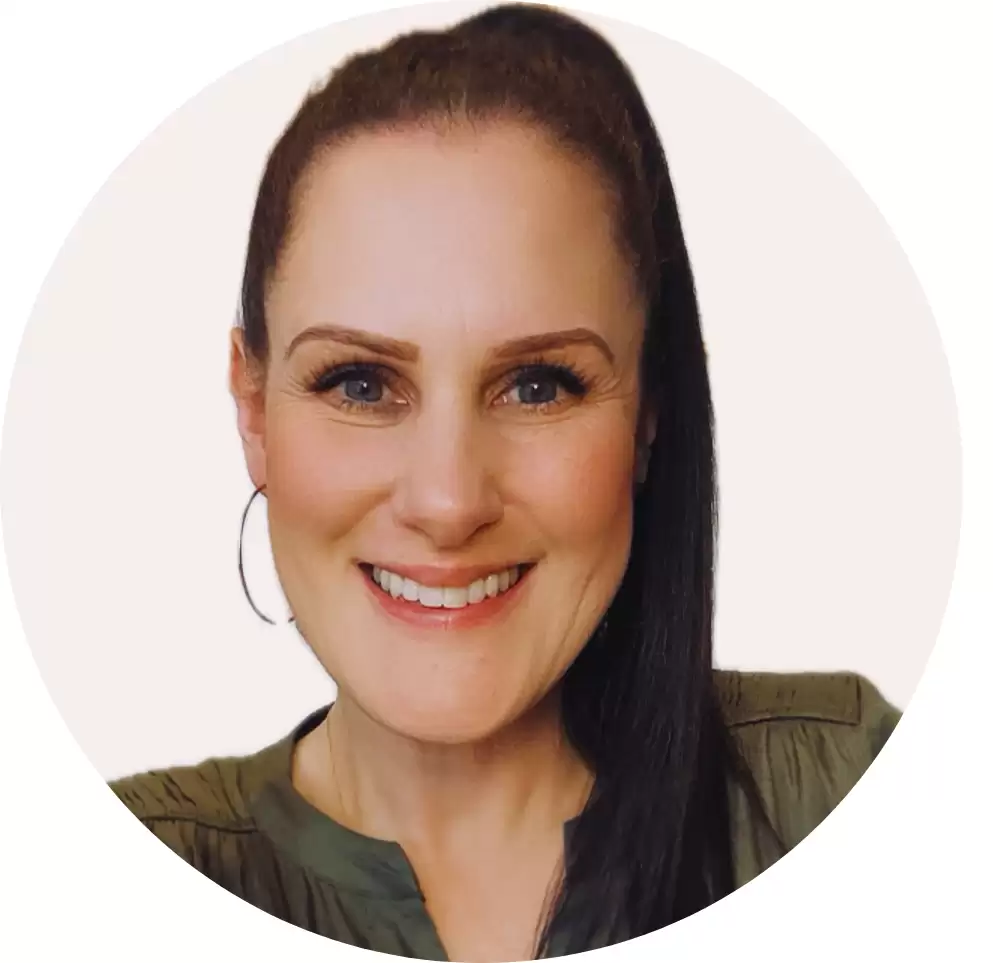 Stephanie Jordan Finance & Mortgage Broker