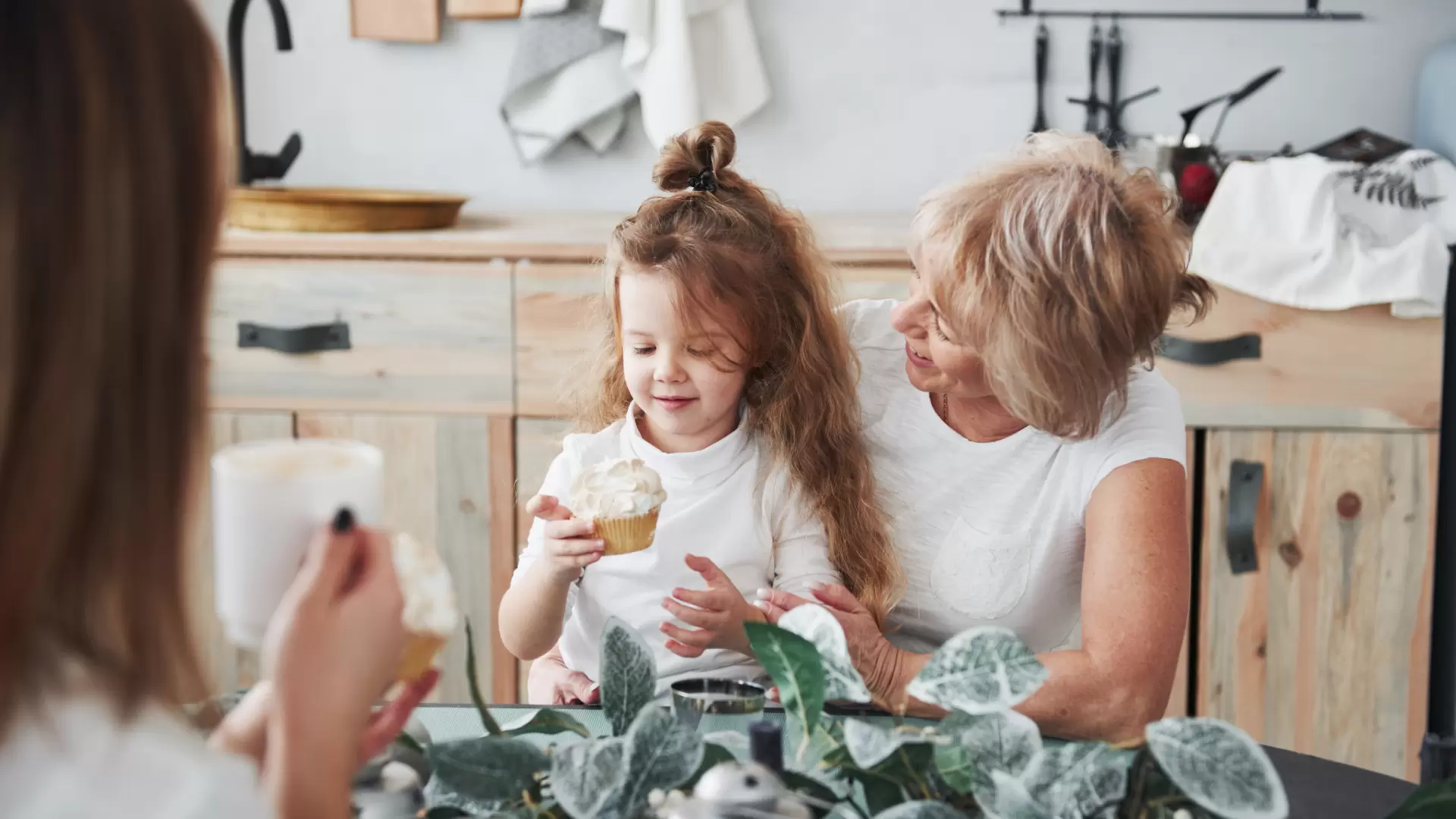 KM Financial Services South West Sydney