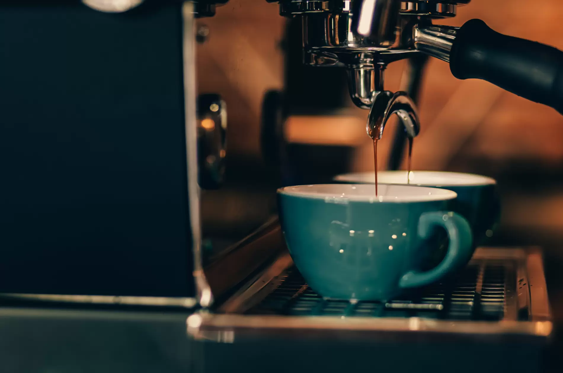 Commercial Loans Mortgage Wealth