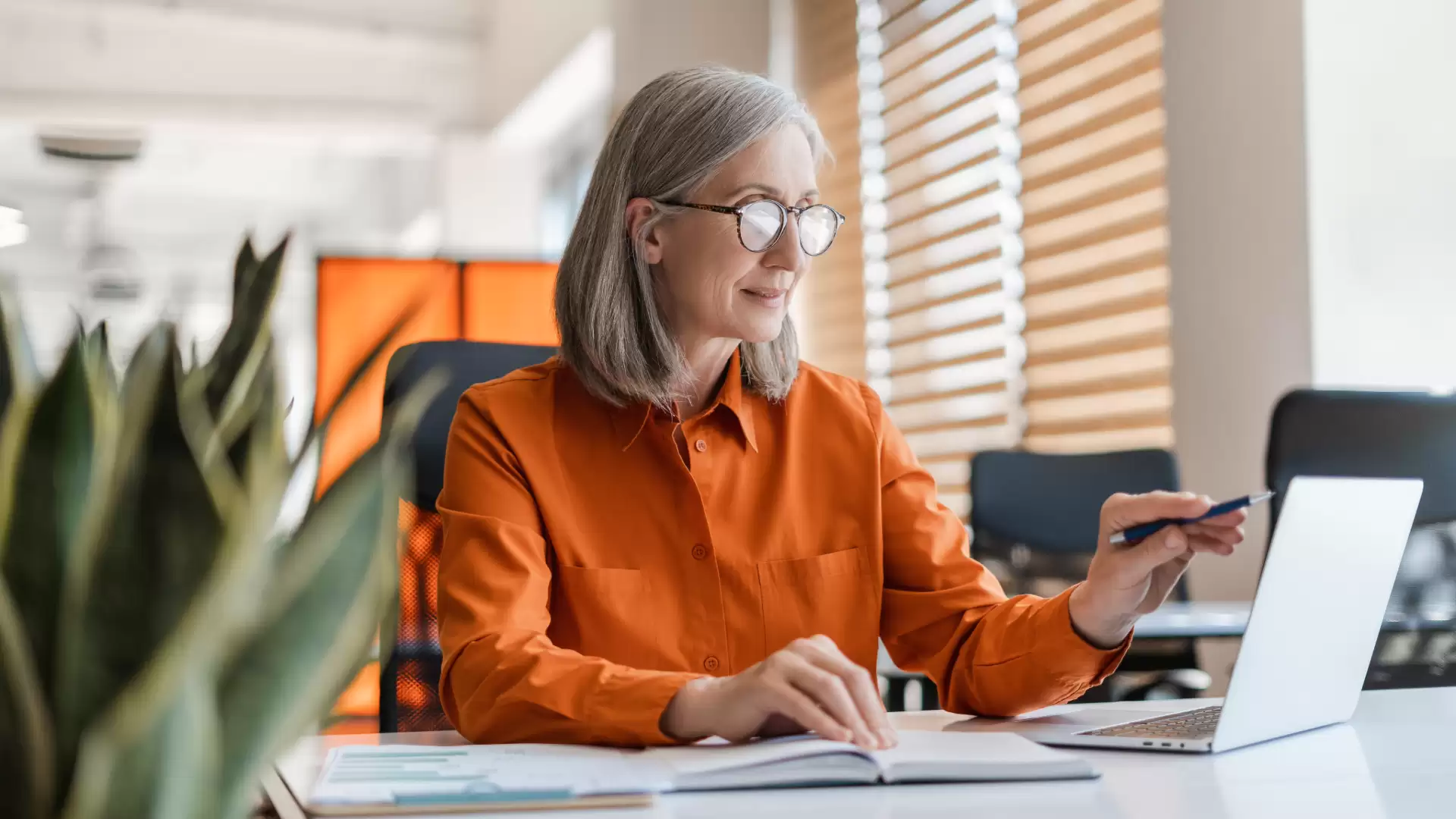 The Ups and Downs of Saving for Your First Home