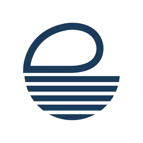  Mortgage Broker Bayside