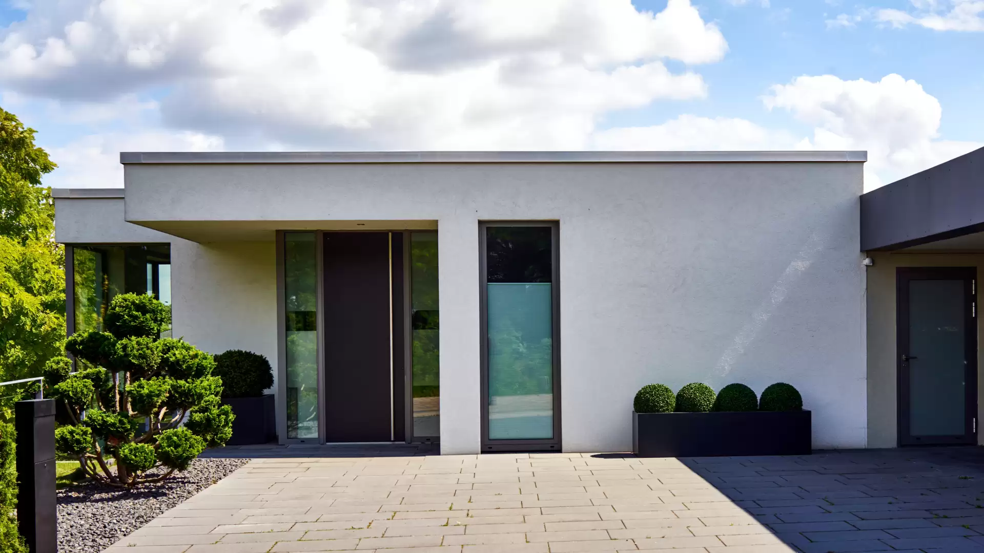 Development Finance My Finance Friends