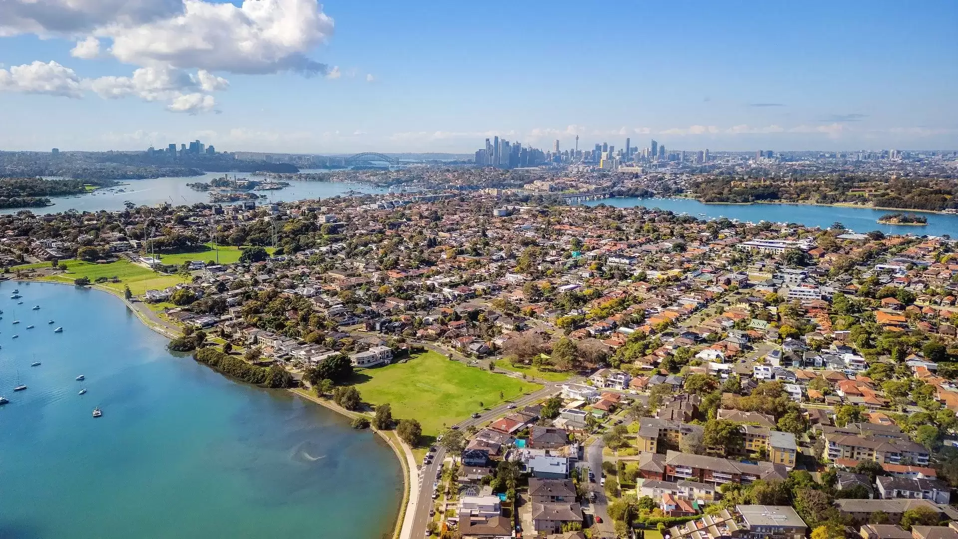 Image for Mortgage Broker Sydney Inner West