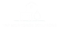 TAP Mortgage Solutions 's Logo