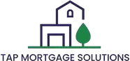 TAP Mortgage Solutions 's Logo