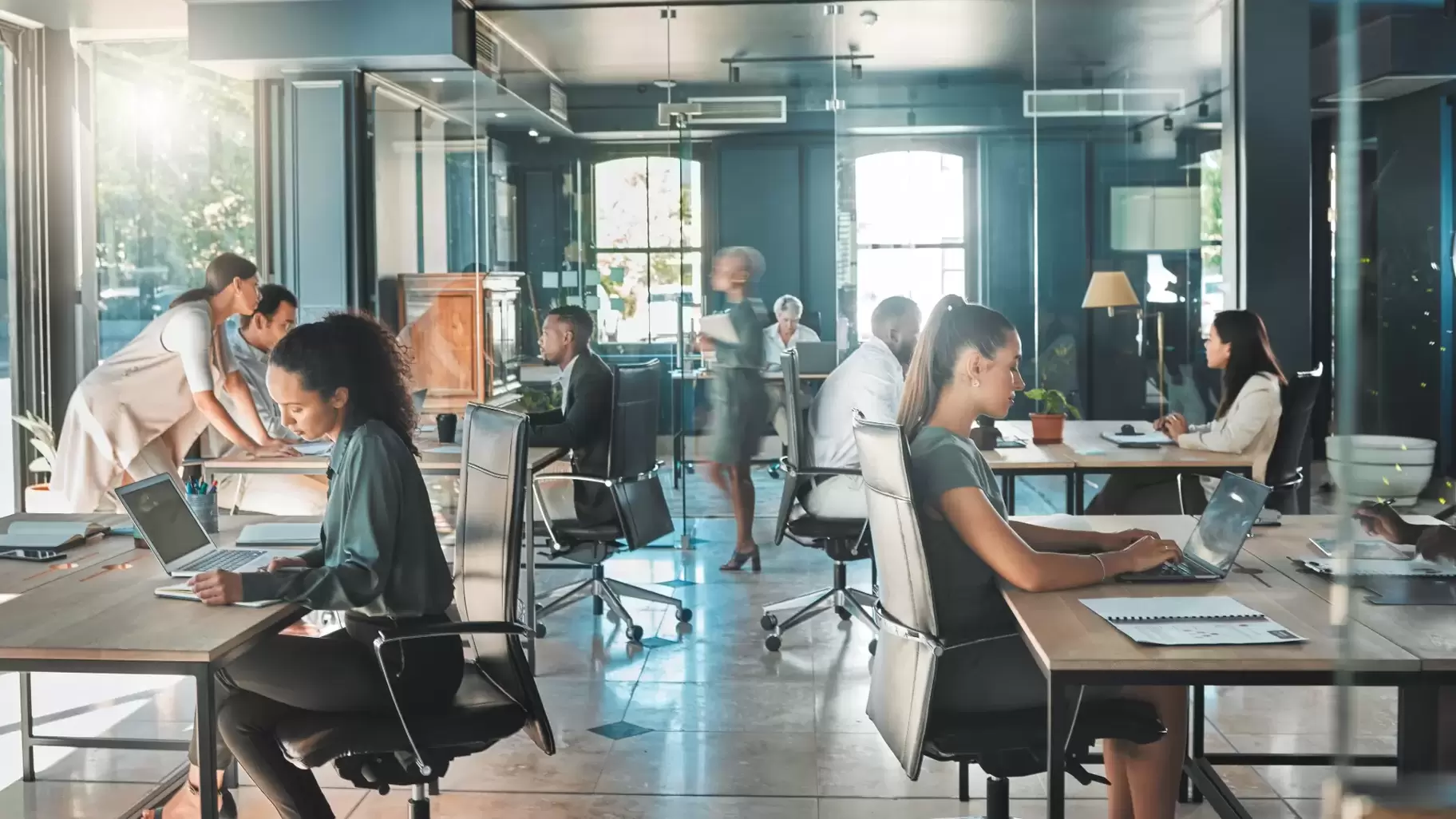 Asset Finance Home Step Finance