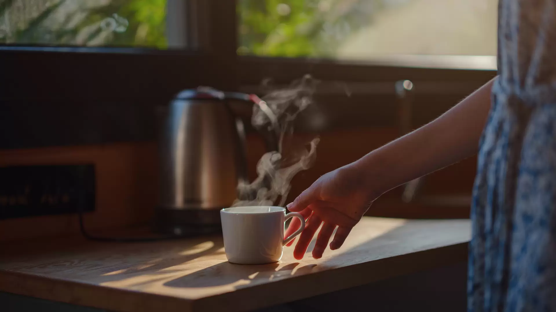 SMSF Loans for Lawyers