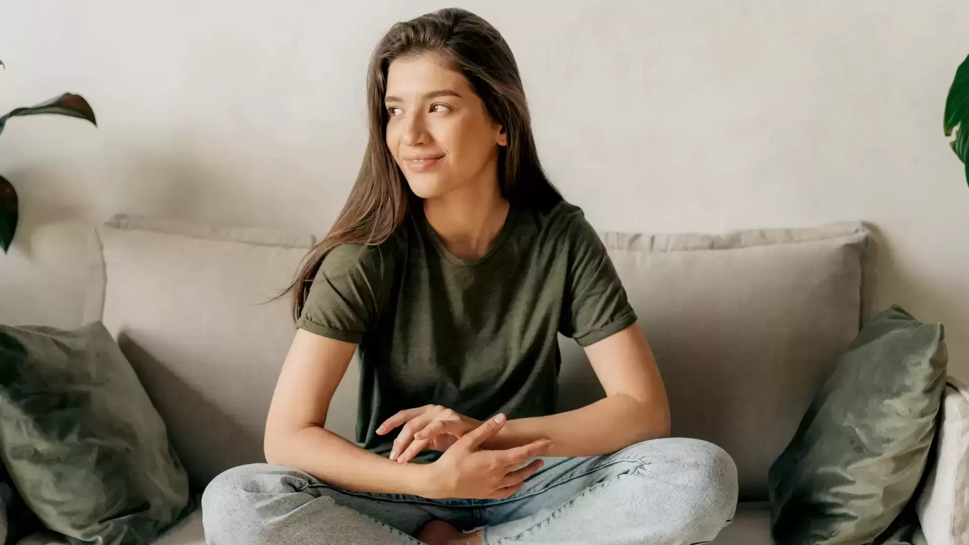 Personal Loans B Squared Lending