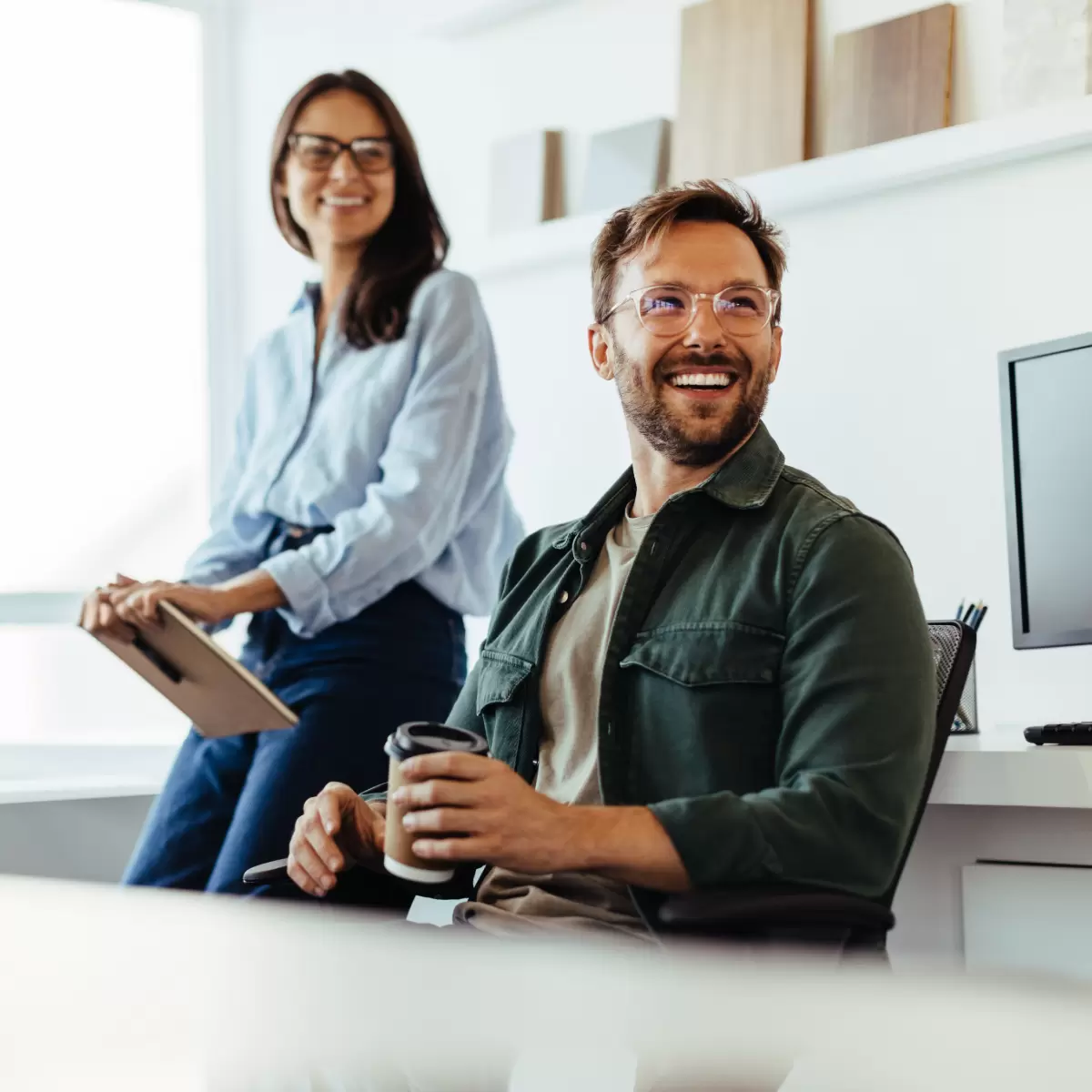 Australian Home Loan Review Co