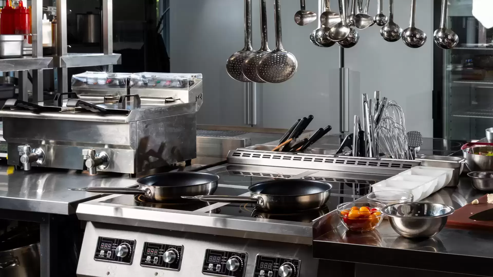 Equipment Finance B Squared Lending