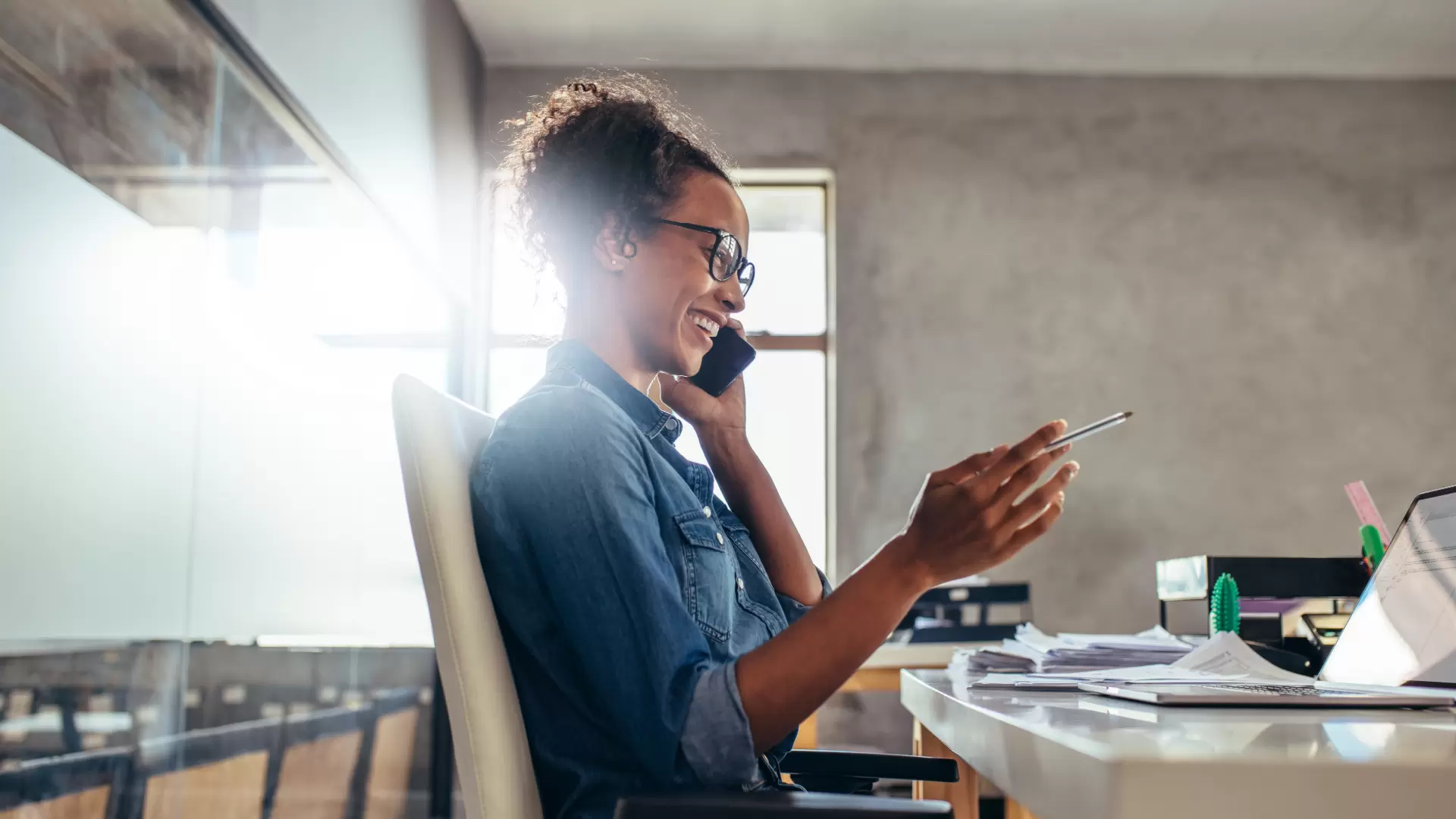 Business Loans Mortgage Guardian