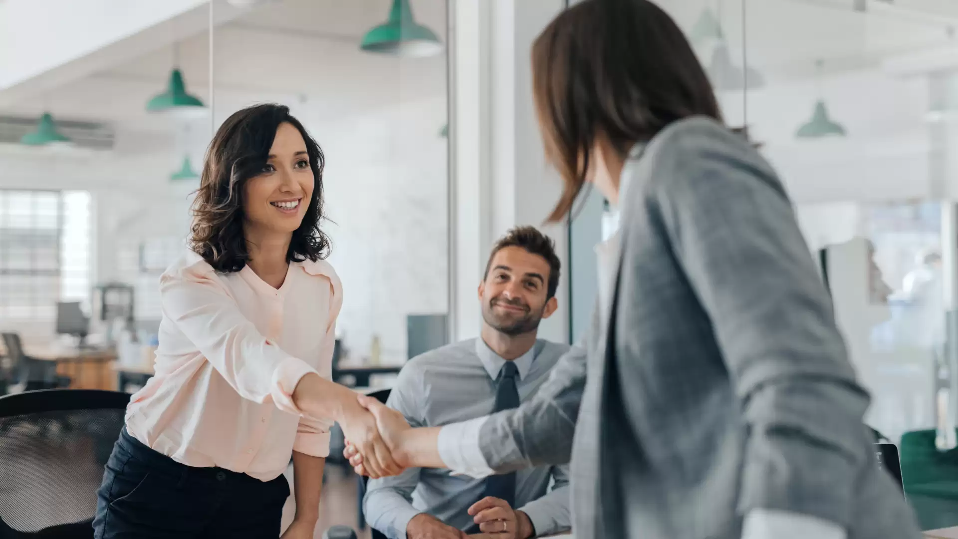 Medical & Professional Loans