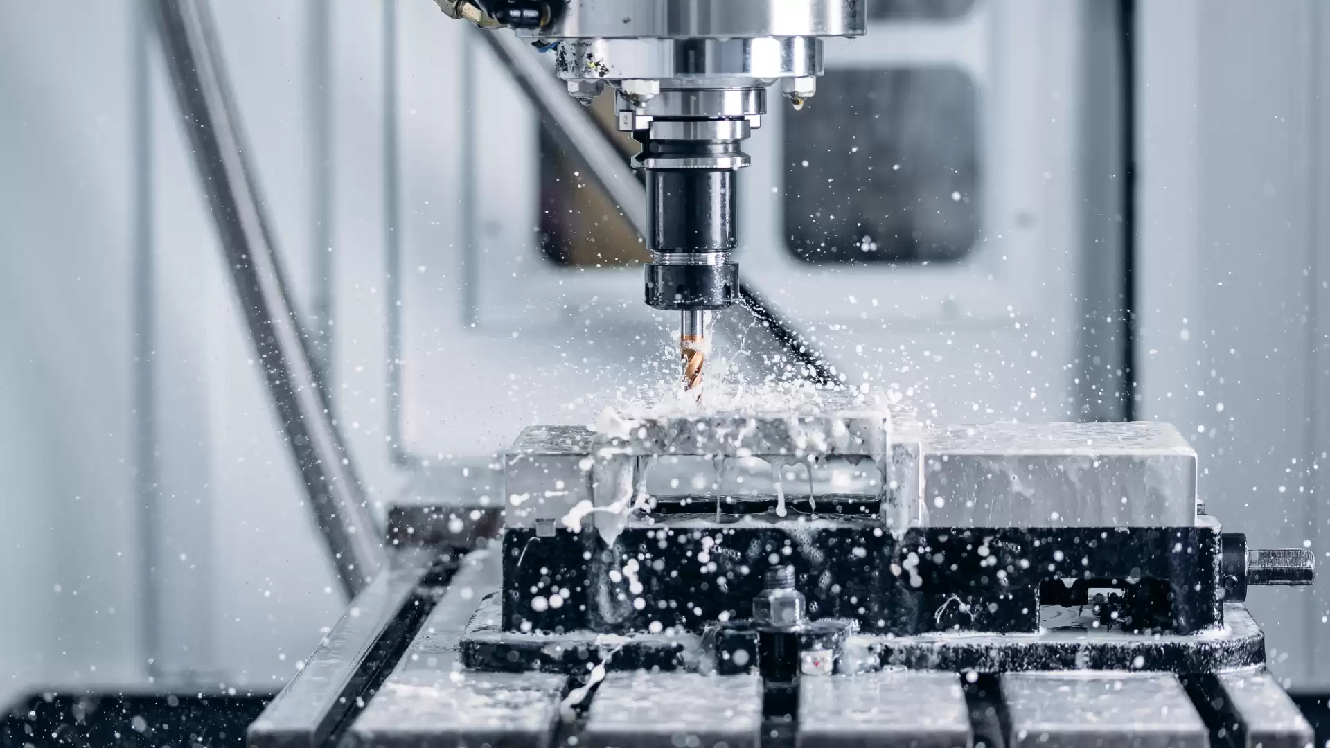 Asset Finance Solara Financial