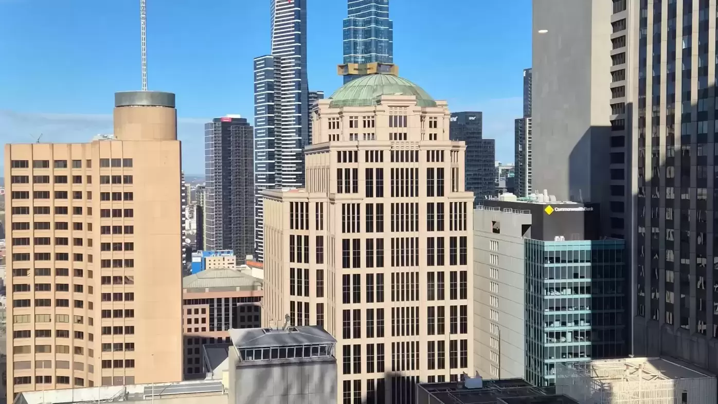 Refer a Friend Capra Financial Group