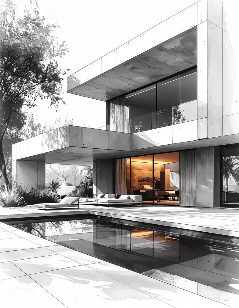 Home Loans Mosaic Mortgages