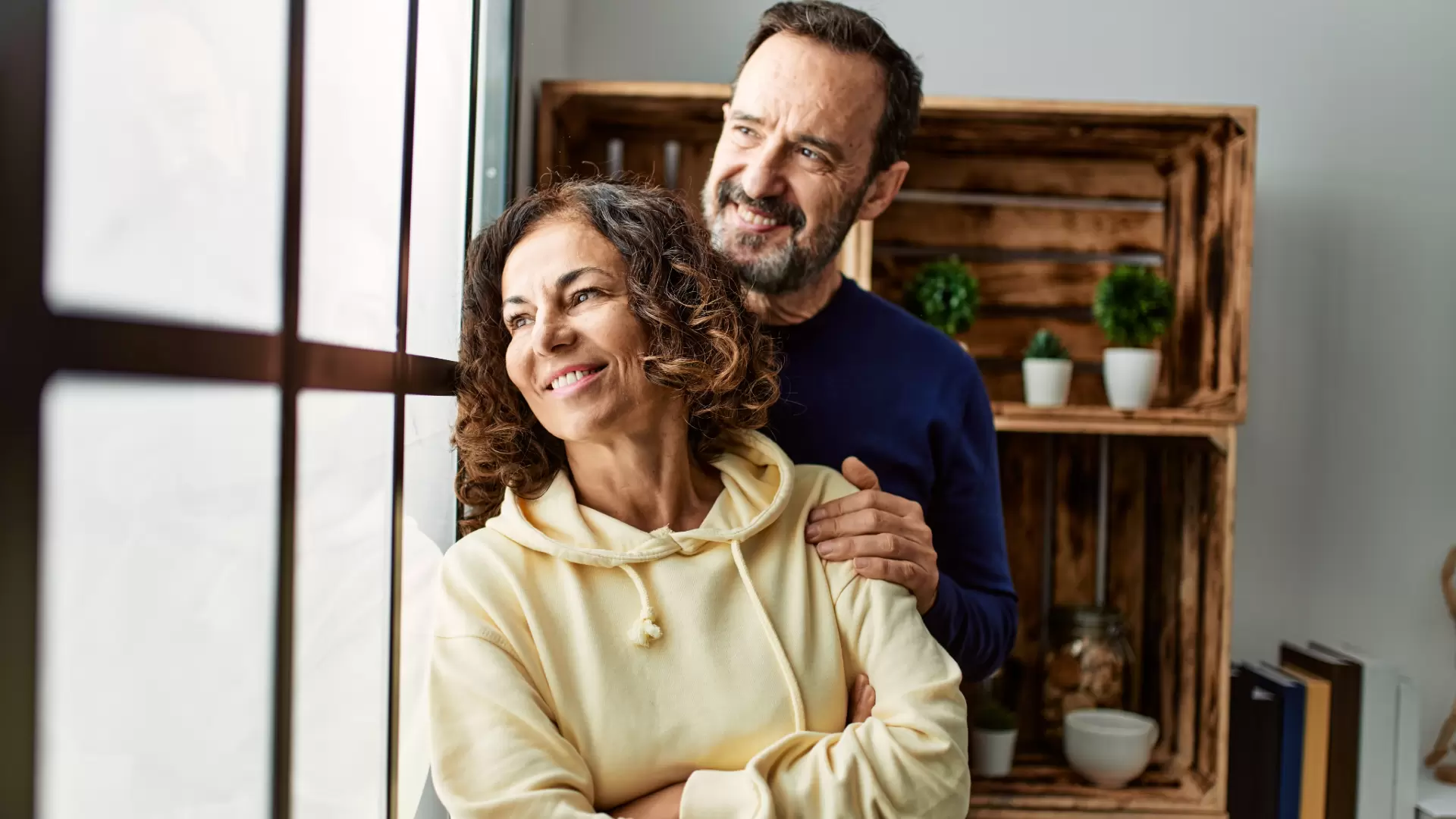 KM Financial Services South West Sydney