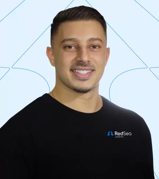 Contact About Red Sea Lending