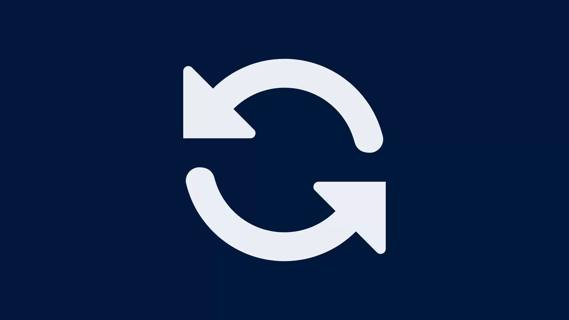 Ongoing support, not a one-off transaction Little Bull Finance