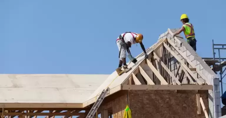 Construction Loans Newport Beach Mortgage Broker
