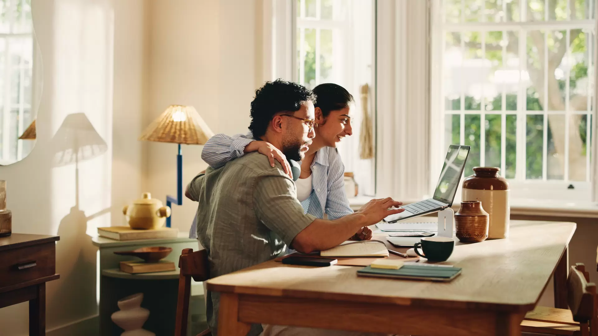 Plavin Finance SMSF Loans