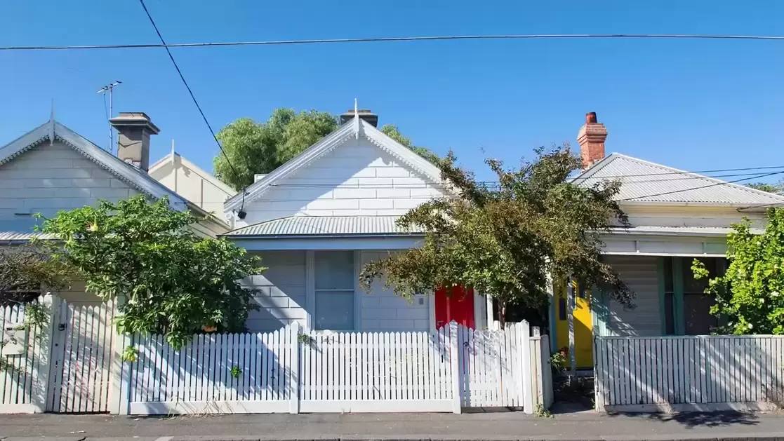 Investment Loans Plavin Finance