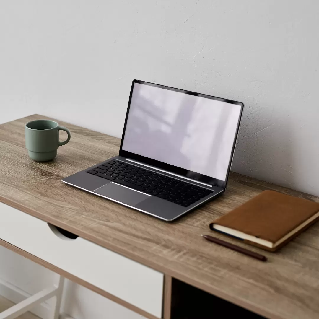 Momentum Finance Solutions Borrowing Capacity