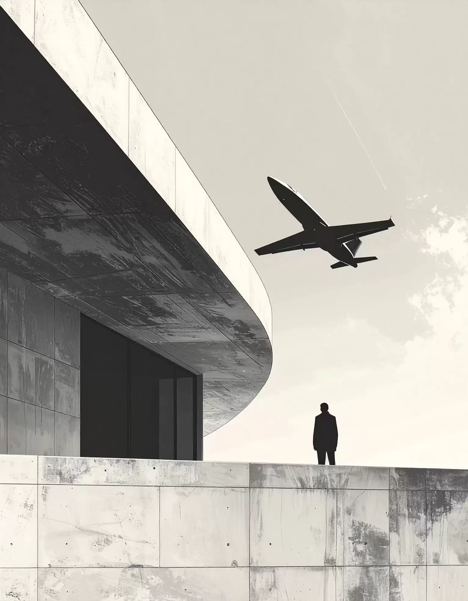 Mosaic Mortgages Expat Loans