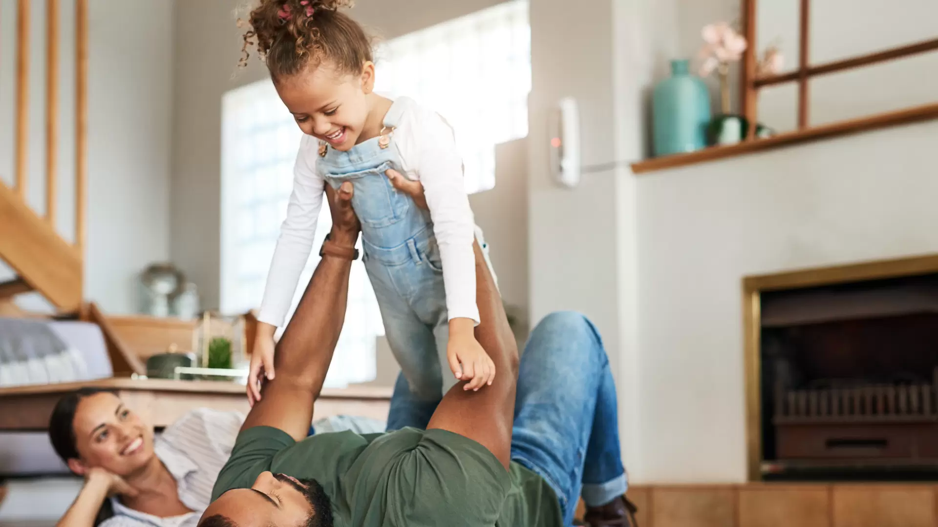 First Home Buyers in NSW Simple Lending