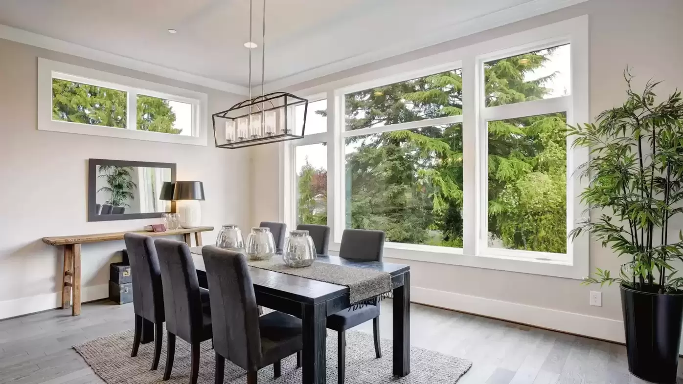 Hawthorn AXTON Finance