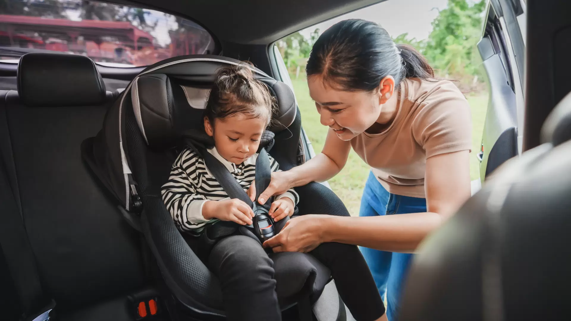 Car Loans Plavin Finance