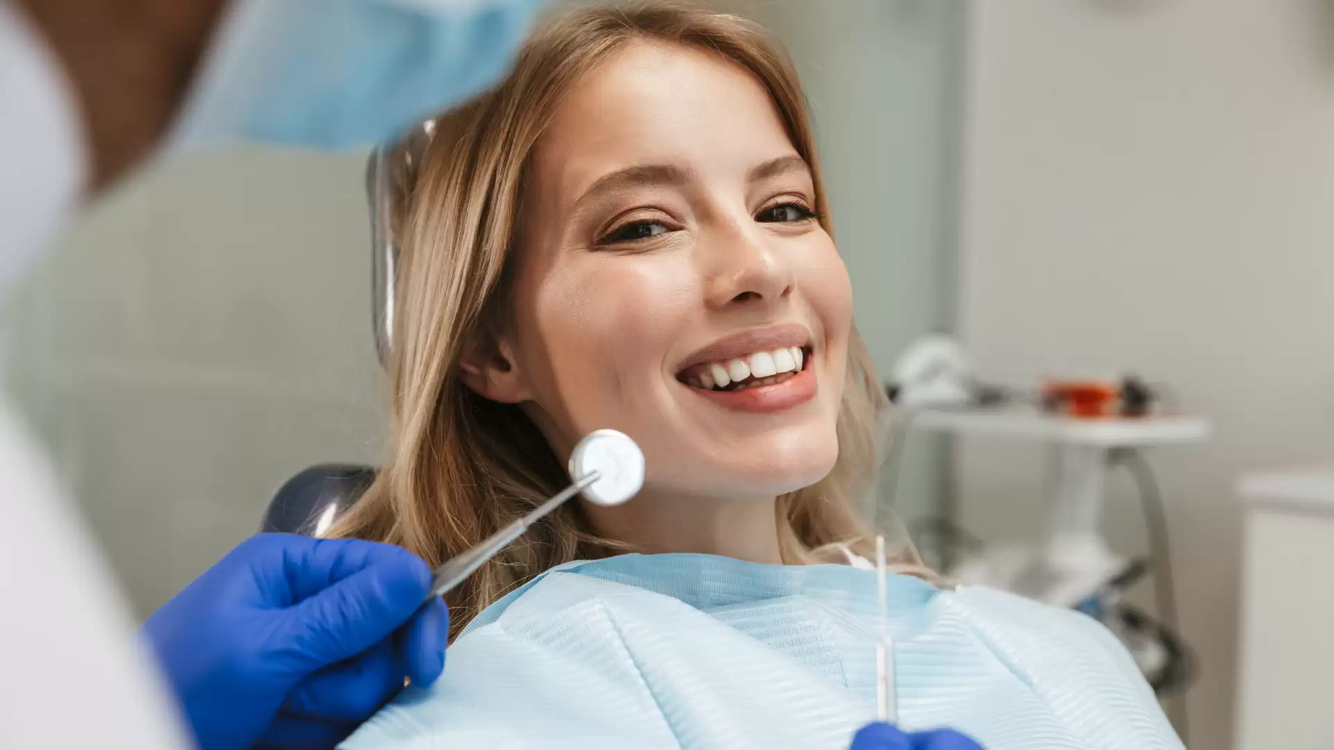 Dental Hygienists Home Loans for Dentists Finance & Mortgage Brokers