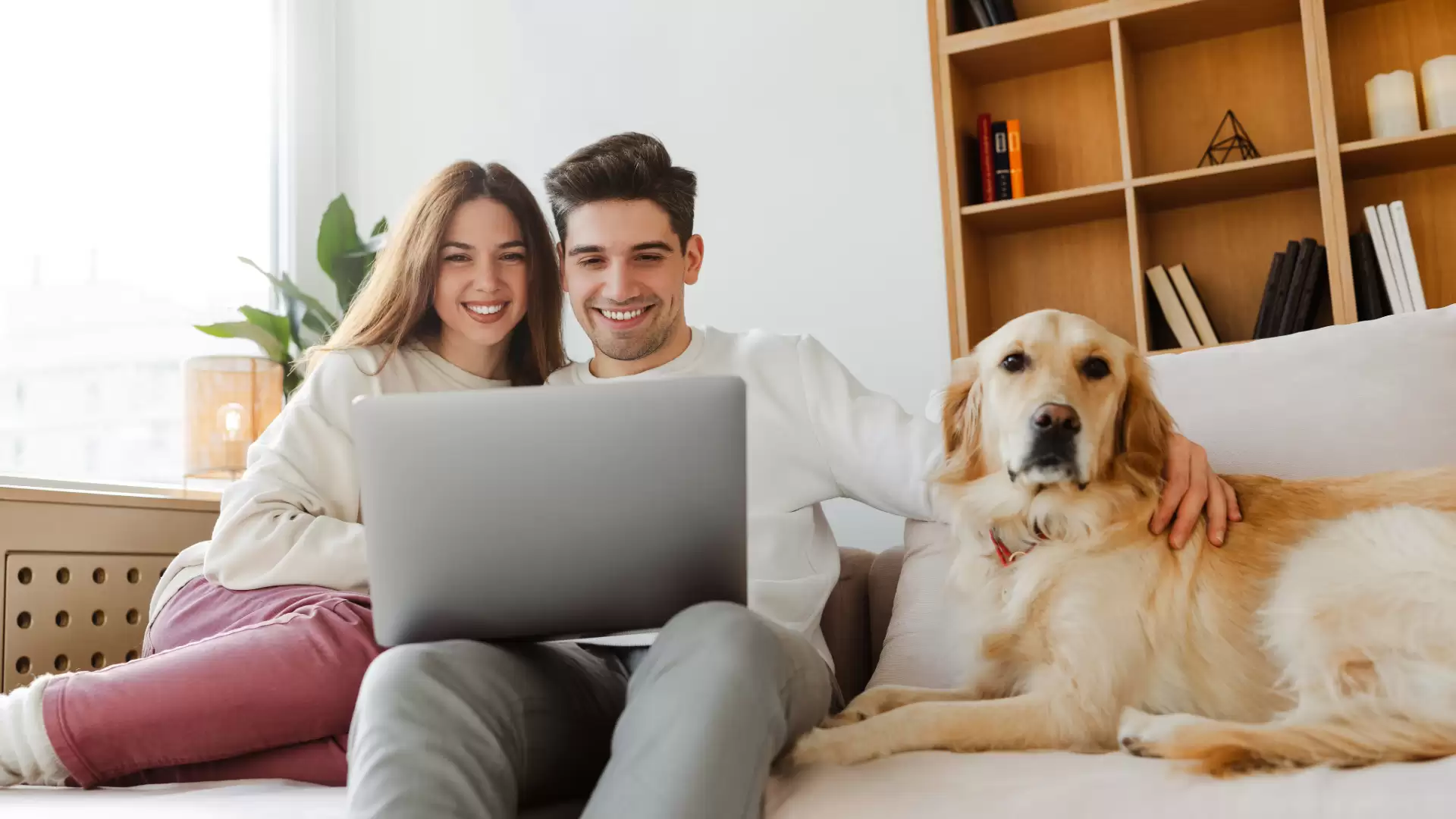 Hero Image for Home Loan Deposits & How Much You Need to Save