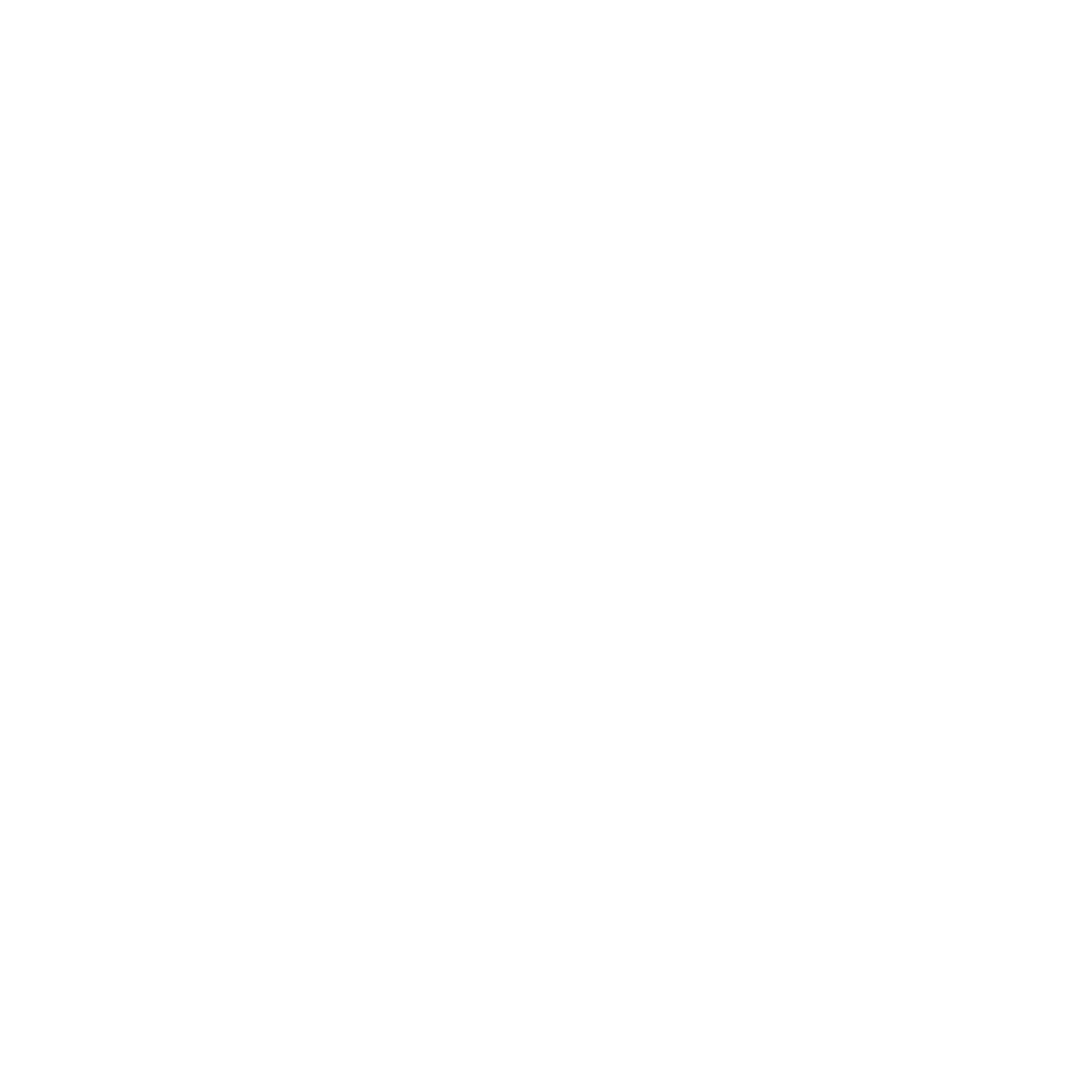 Segue Advisory Group's Logo