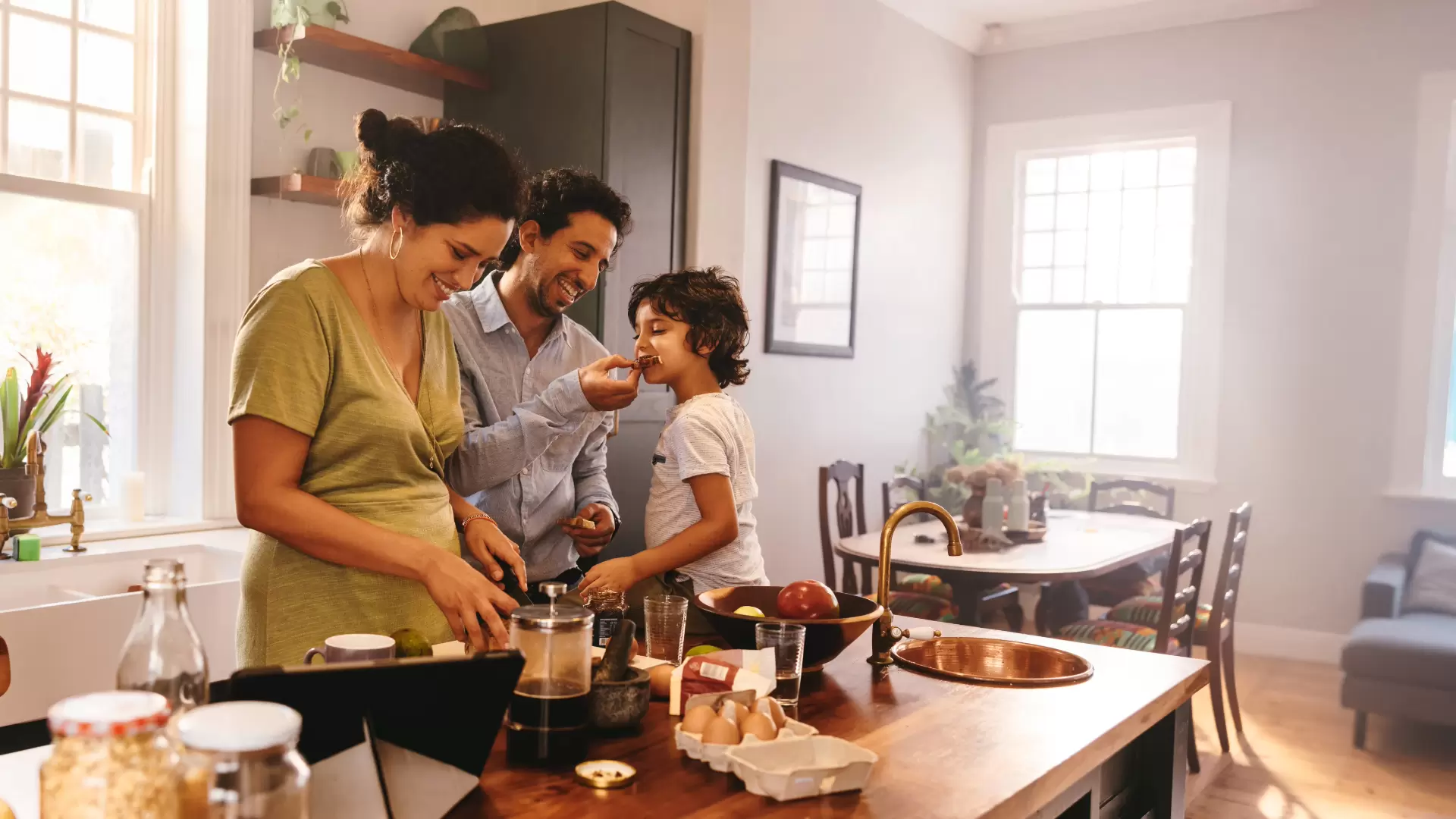 First Home Buyers Rome Mortgage Services