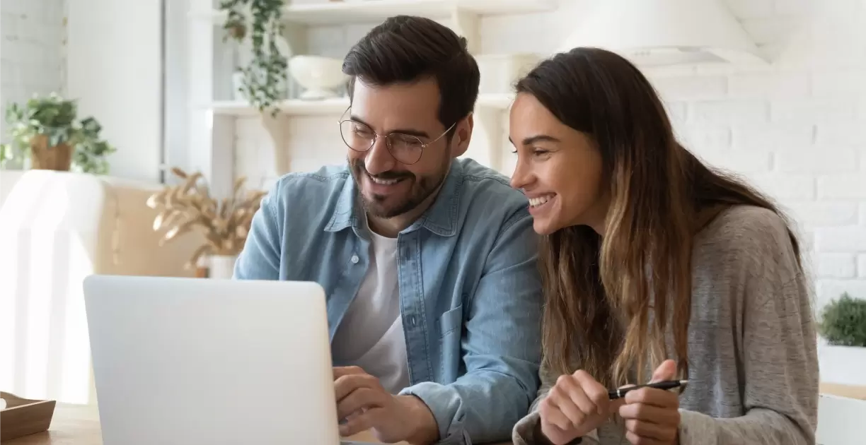 Image for How To Refinance Your Home Loan For A Better Deal