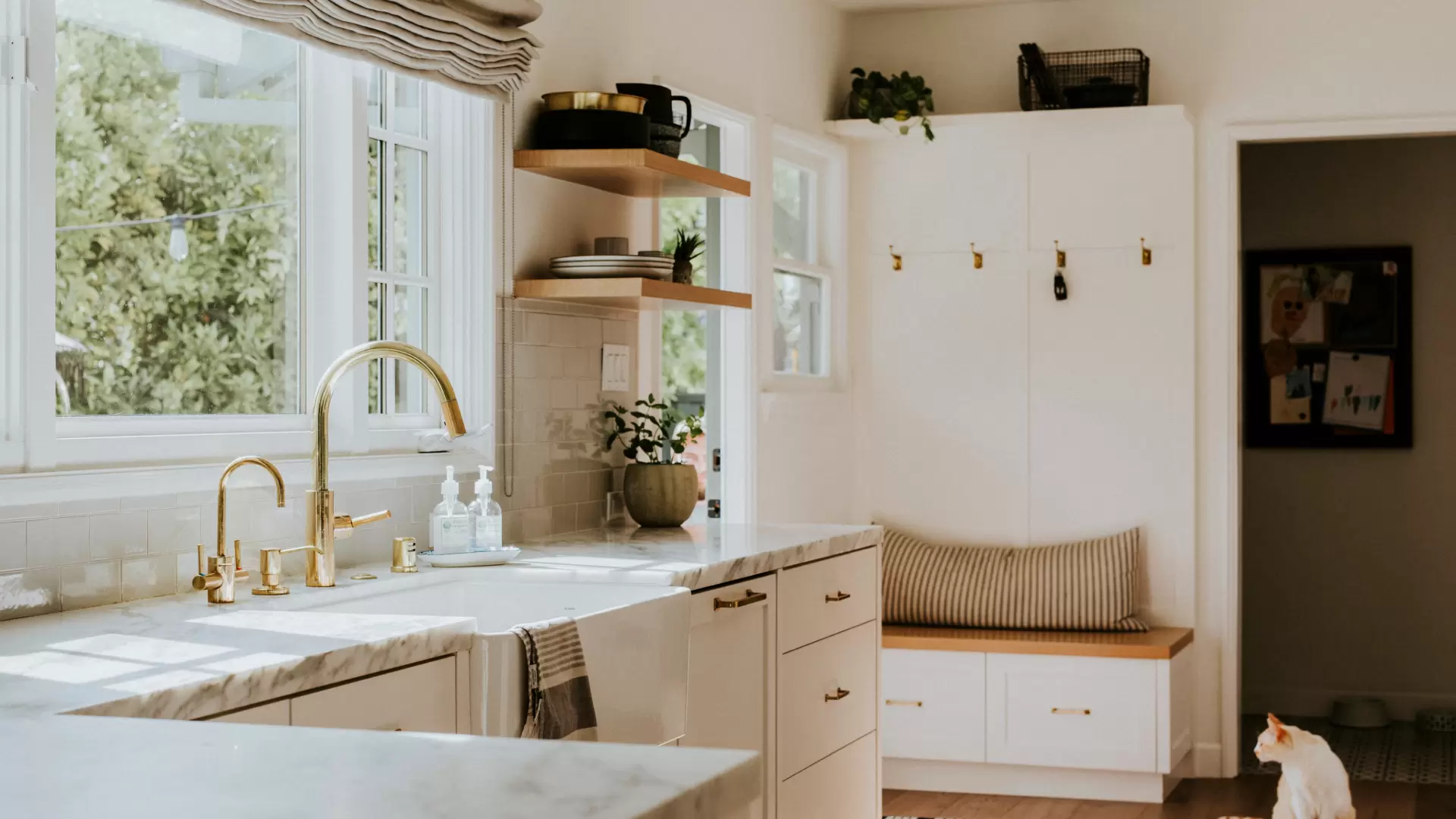 Construction Loans Prelude Finance