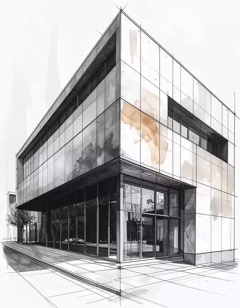 Business Loans Mosaic Mortgages