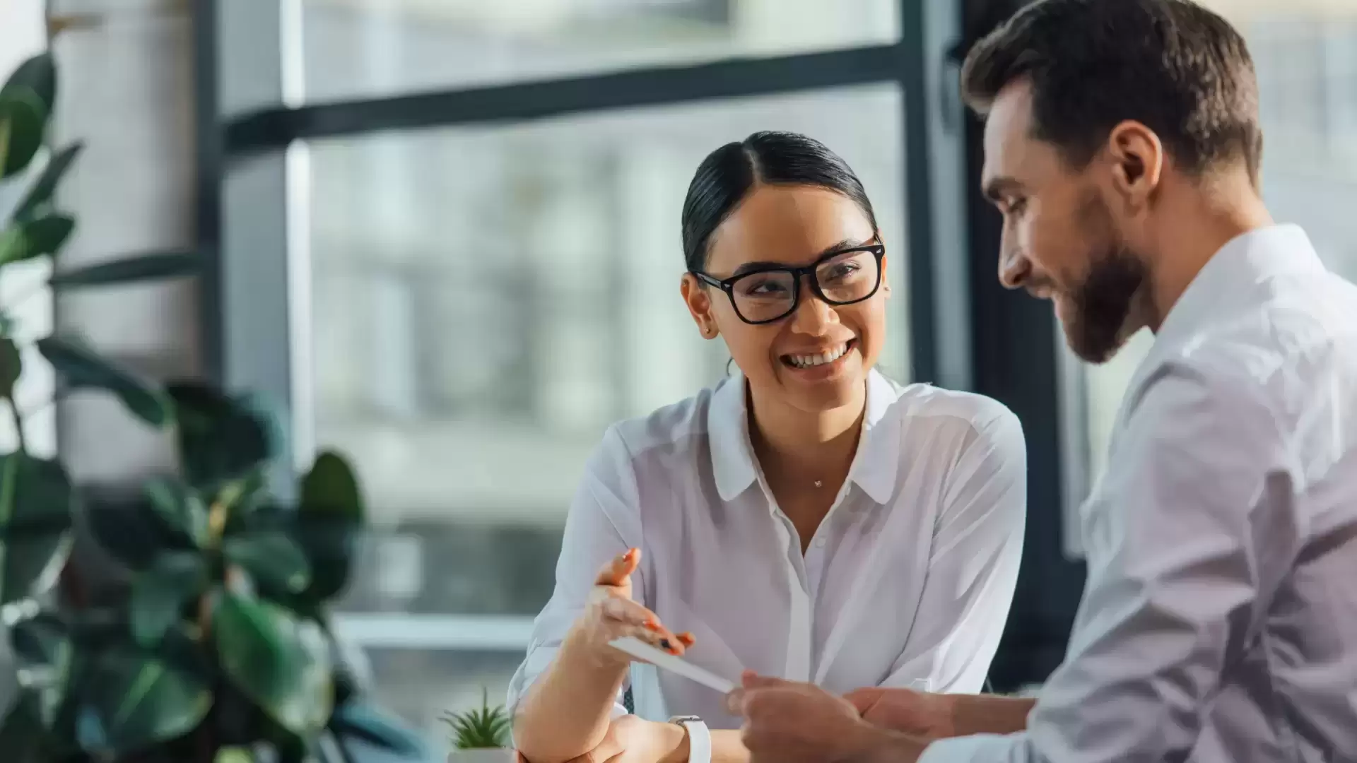 Insurance B Squared Lending