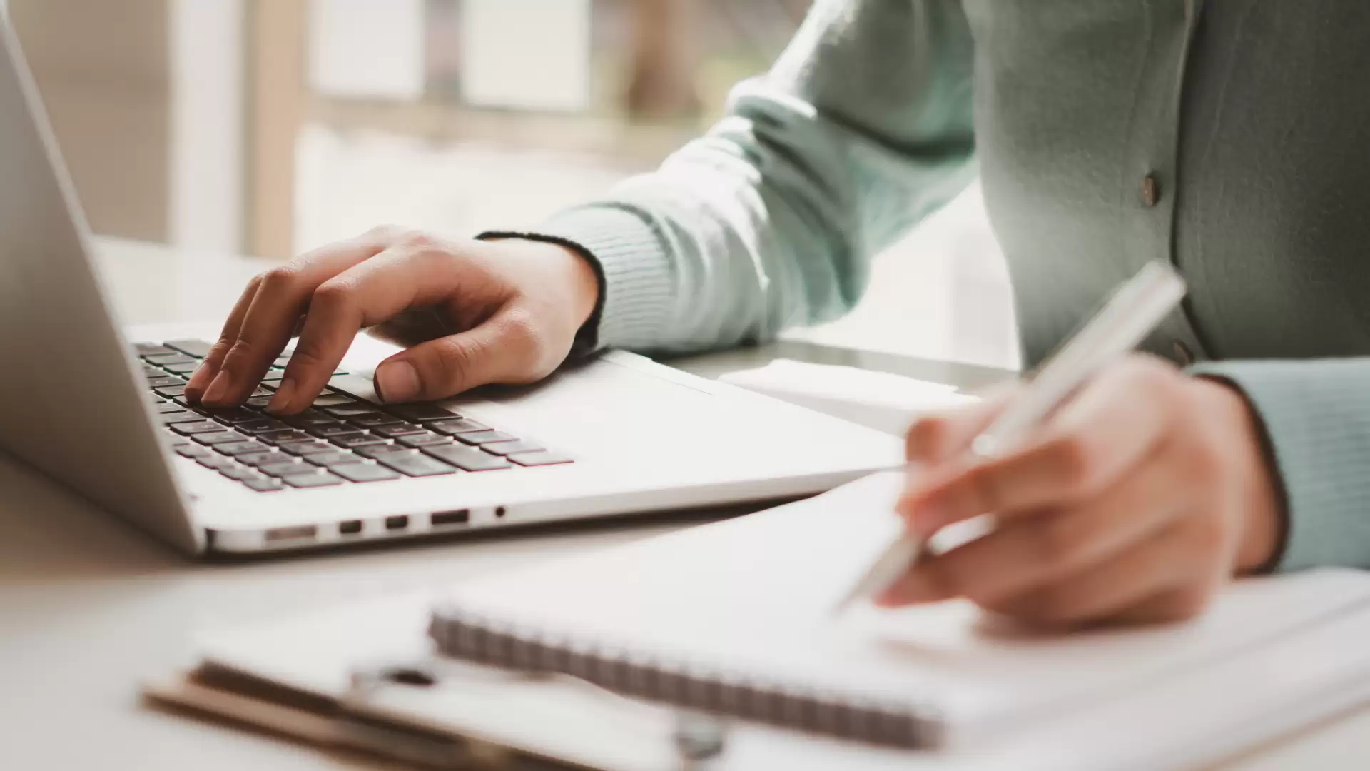 Hero Image for How to Time Your Property Investment Loan Application